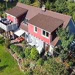 Дом отдыха Platz, Natur, Lueneburg - Heidberg