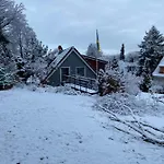 Дом отдыха Platz, Natur, Lueneburg - Heidberg *