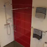Дом отдыха Platz, Natur, Lueneburg - Heidberg *