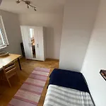 Platz, Natur, Lueneburg - Heidberg * Bienenbuettel