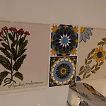 Platz, Natur, Lueneburg - Heidberg Bienenbuettel