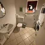 Дом отдыха Platz, Natur, Lueneburg - Heidberg