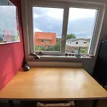 Platz, Natur, Lueneburg - Heidberg Дом отдыха Bienenbuettel