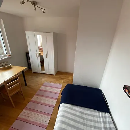 Platz, Natur, Lueneburg - Villa Heidberg * Bienenbuettel