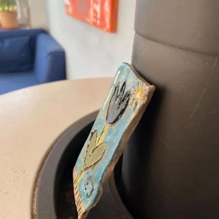 Platz, Natur, Lueneburg - Heidberg *