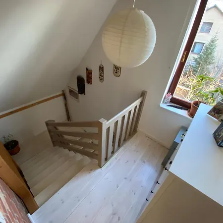 Platz, Natur, Lueneburg - Villa Heidberg Bienenbuettel