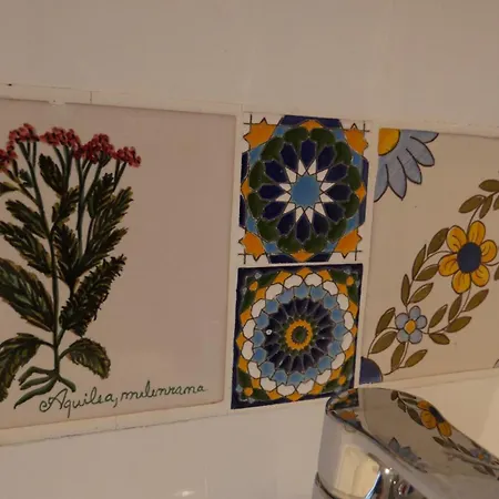 Platz, Natur, Lueneburg - Heidberg Bienenbuettel