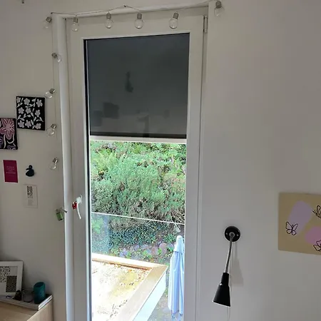 Platz, Natur, Lueneburg - Heidberg Bienenbuettel