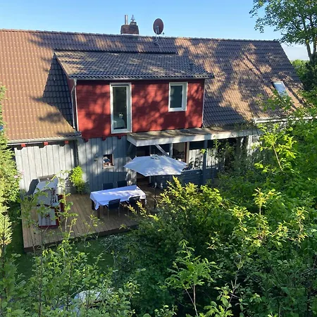 Platz, Natur, Lueneburg - Heidberg * Bienenbuettel