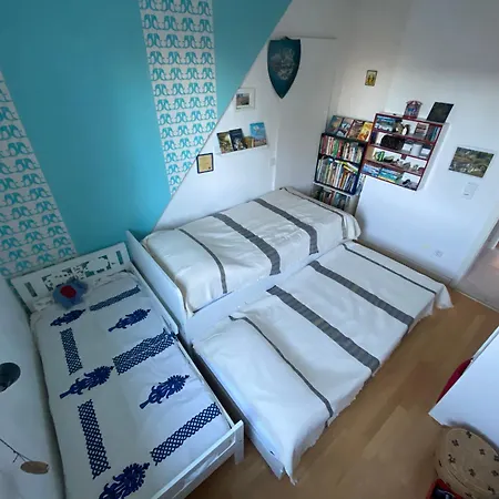 Platz, Natur, Lueneburg - Heidberg *