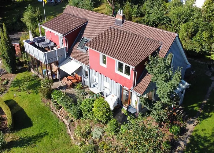 Hébergement de vacances Platz, Natur, Lueneburg - Heidberg