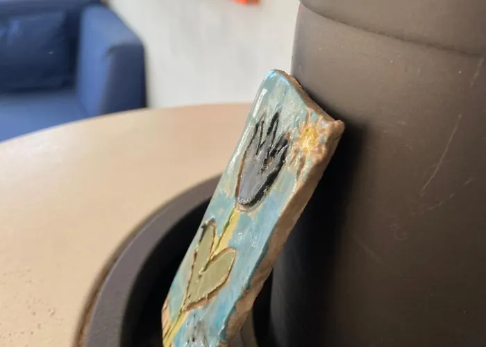 Platz, Natur, Lueneburg - Heidberg *